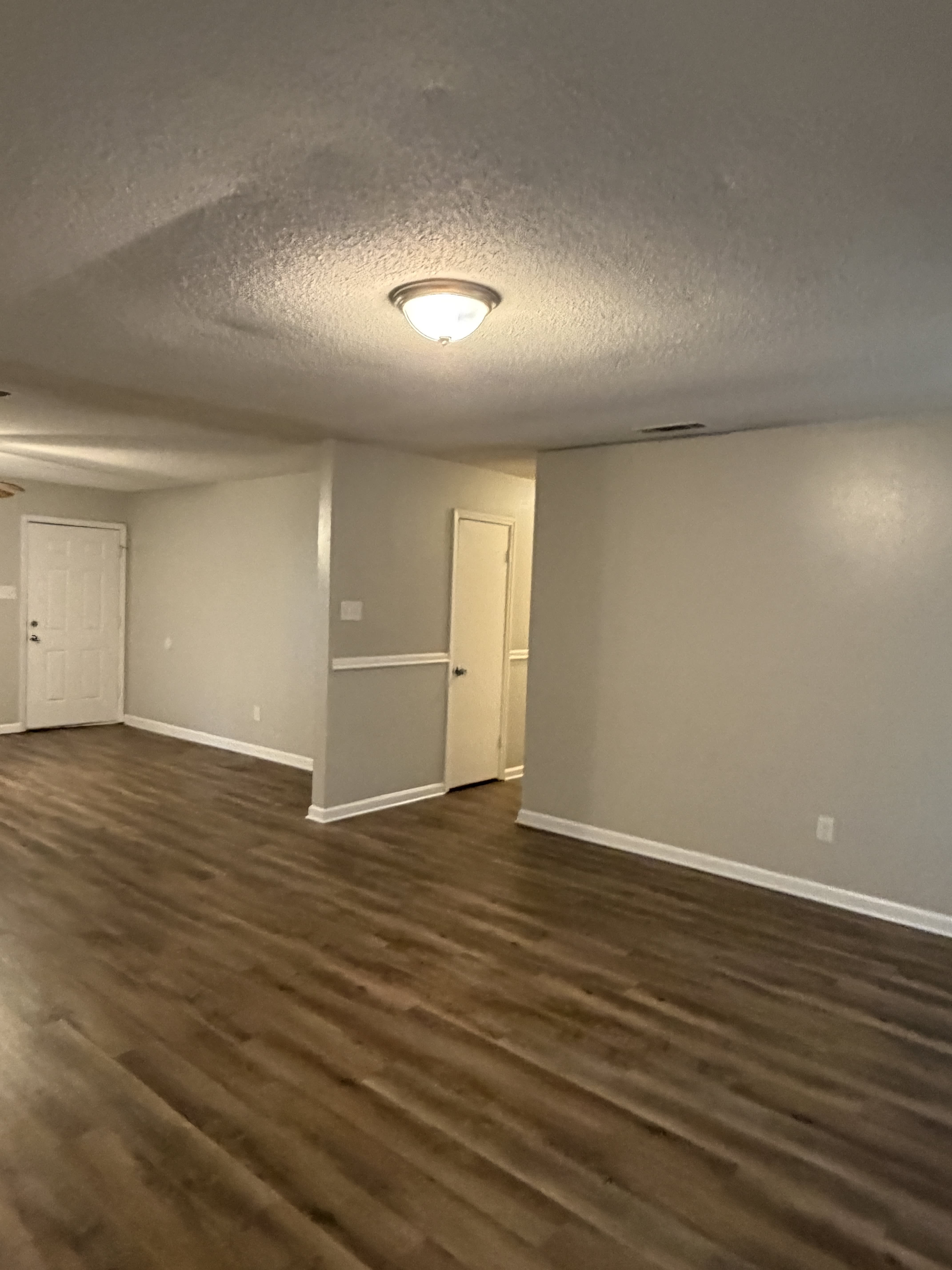 9618 Jacques Rd – photo 3