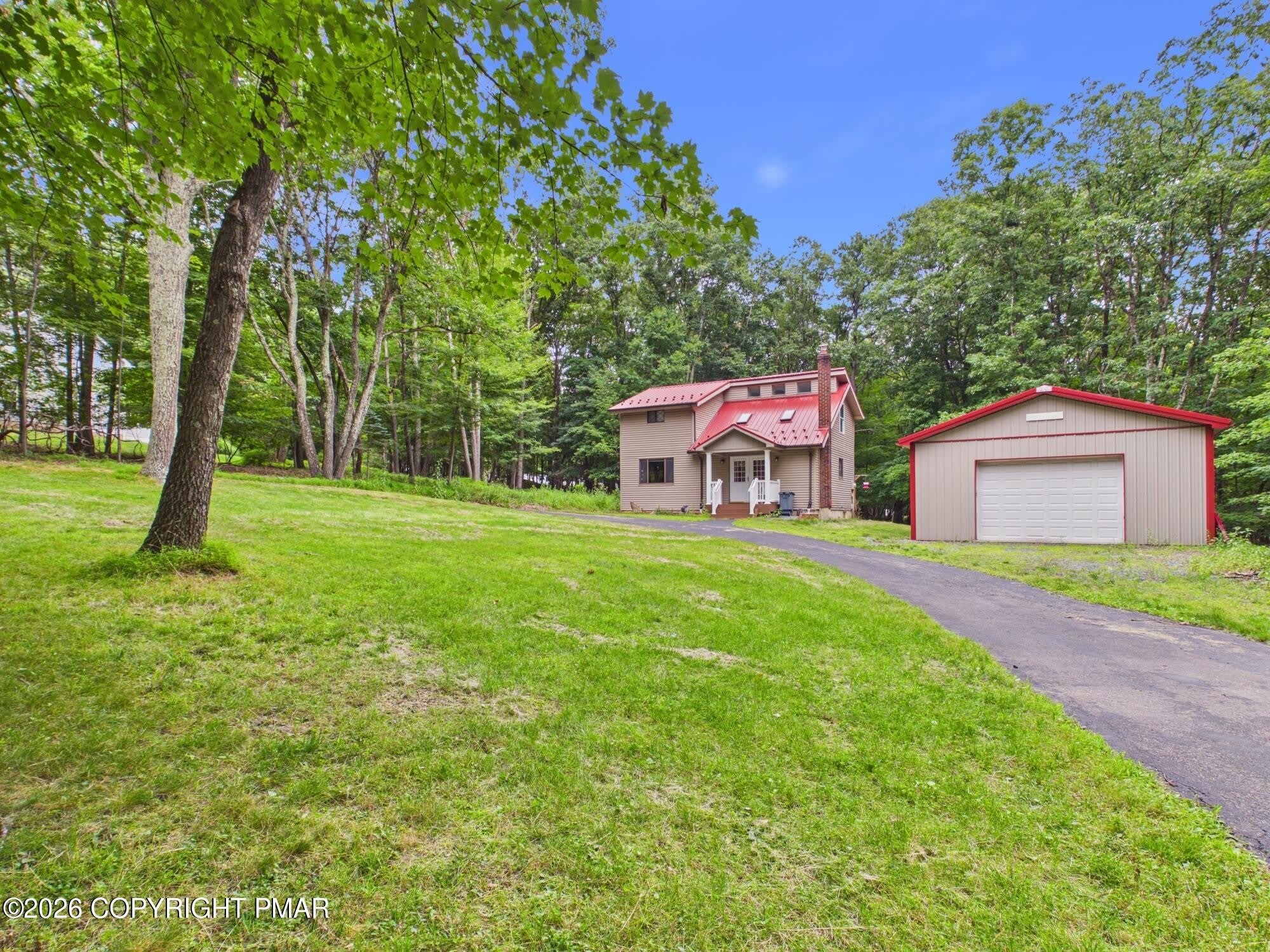 1186 Little Twig Road – photo 3
