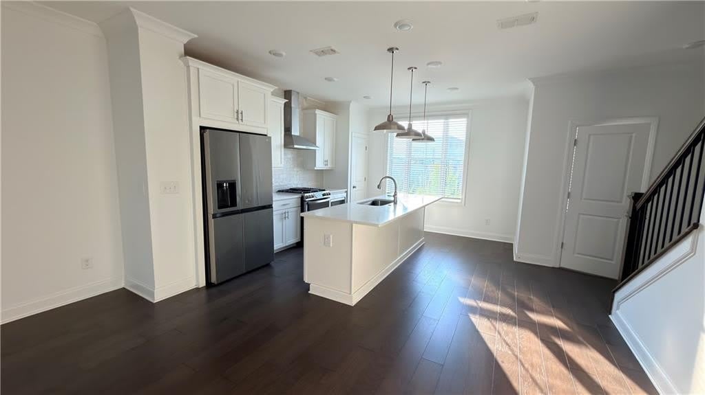 605 Millcroft Boulevard – photo 3