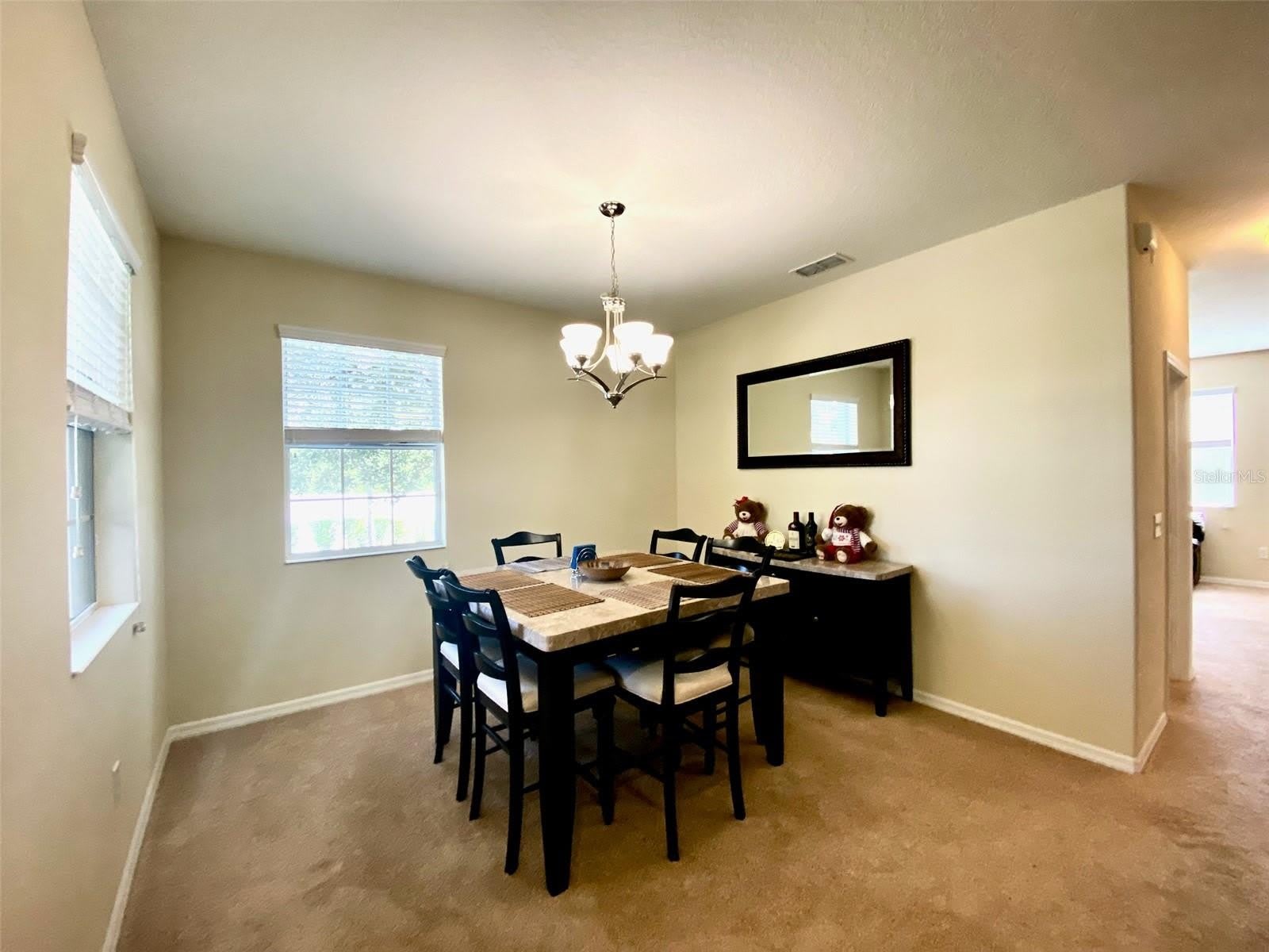 12802 STRODE Lane – photo 3