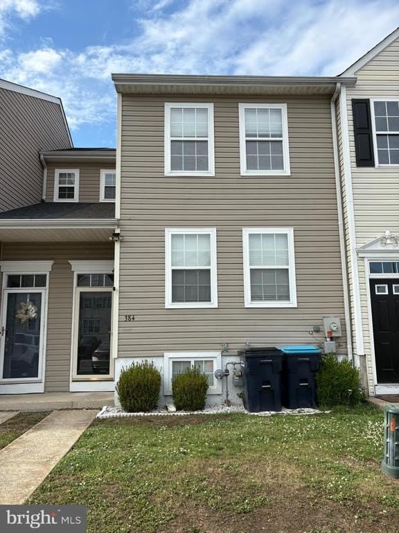 384 BRADDOCK ROAD – photo 2