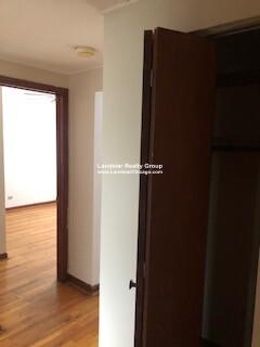 3157 West Argyle – photo 5