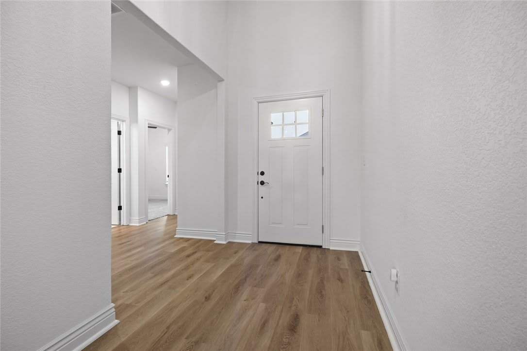 7105 SW High Meadow Boulevard – photo 3