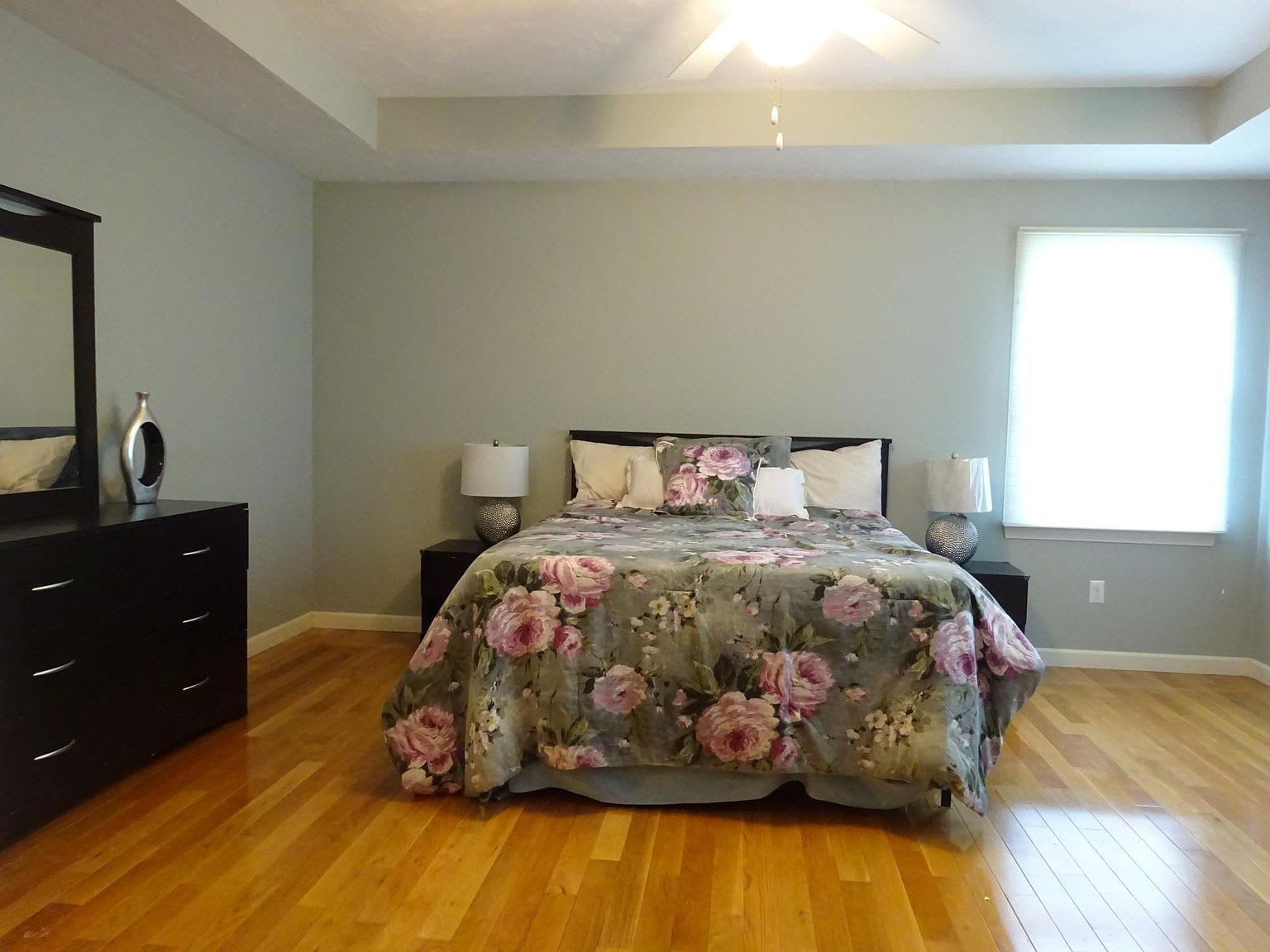 24 Autumn Lane – photo 5