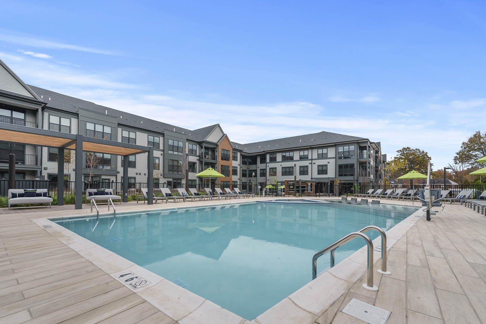 54 Wolf Pl – photo 2