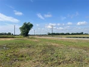 8514 County Road 623 – photo 5
