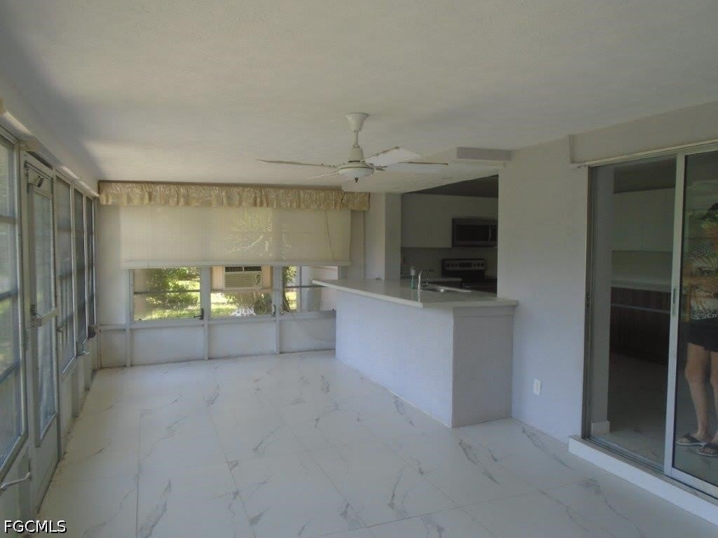 1401 Everest Parkway – photo 5