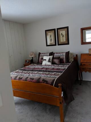 44 High Top Road – photo 4