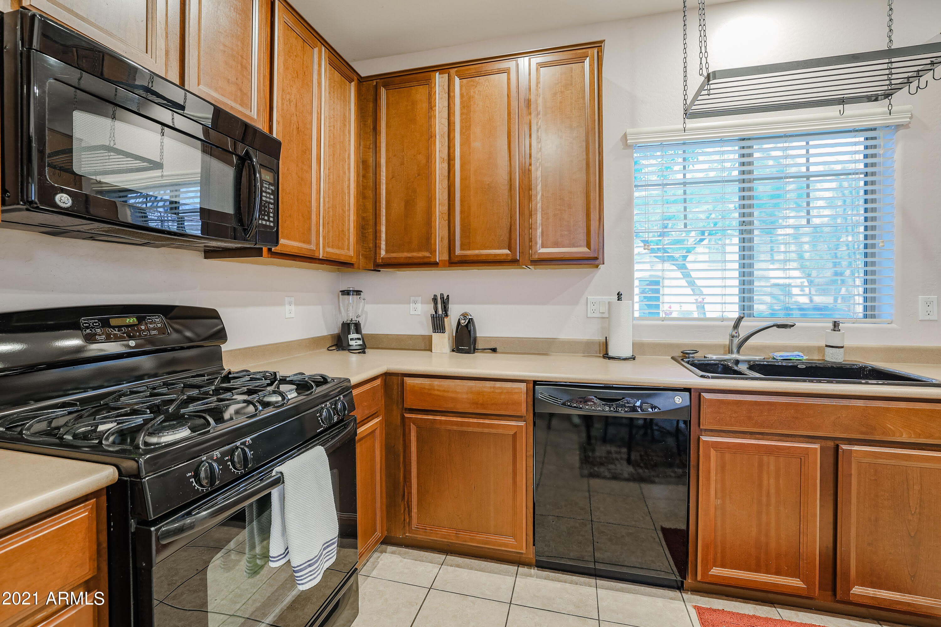 21925 N 103RD Lane – photo 5