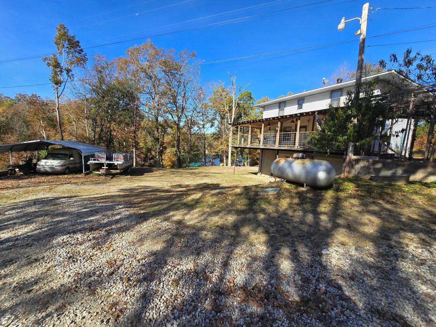 17630 Bream Rd – photo 2