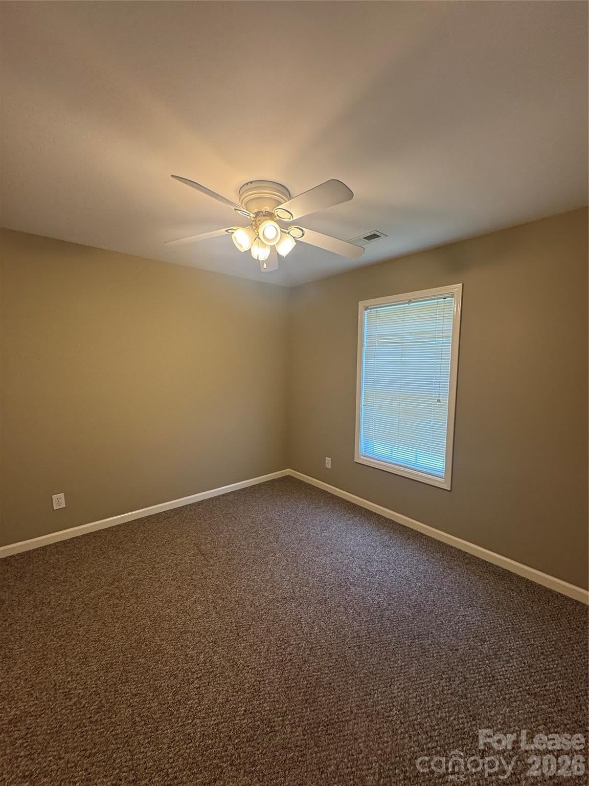 1025 Church Street – photo 4