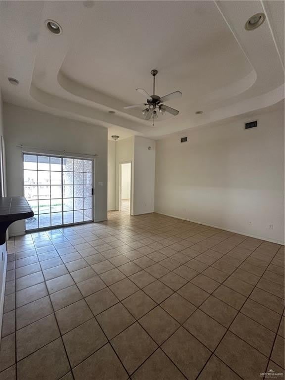 4404 N 27th Street – photo 4