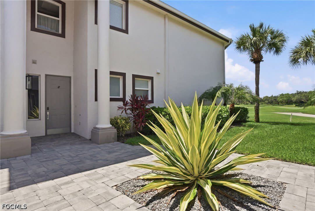9380 Triana Terrace – photo 4
