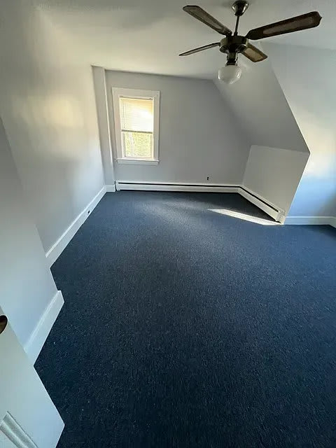 71 Cherry St. – photo 4