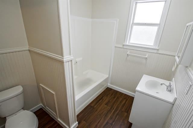 616 LAFAYETTE Street – photo 5