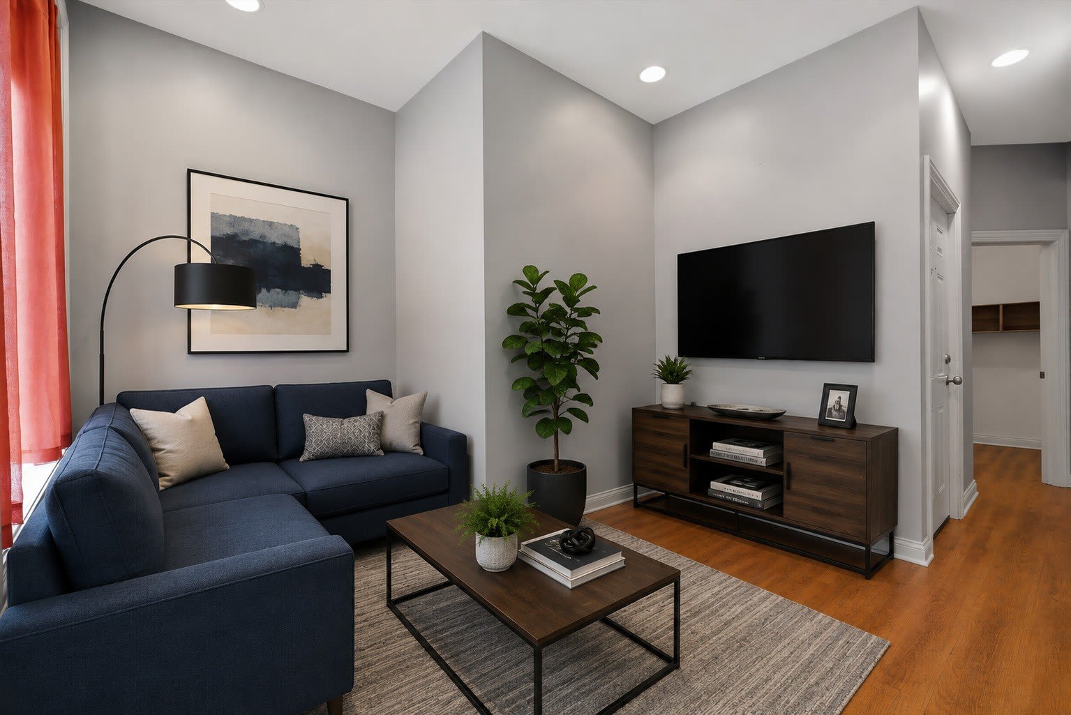 2610 W IOWA Street – photo 4