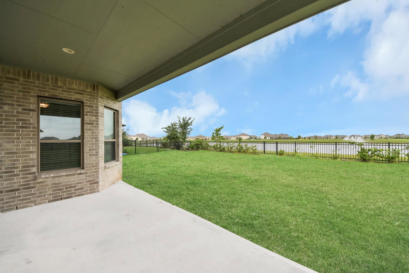584 Santa Rosa Hills Drive – photo 5
