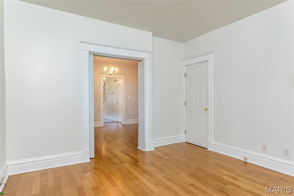 4141 Shaw Boulevard – photo 3