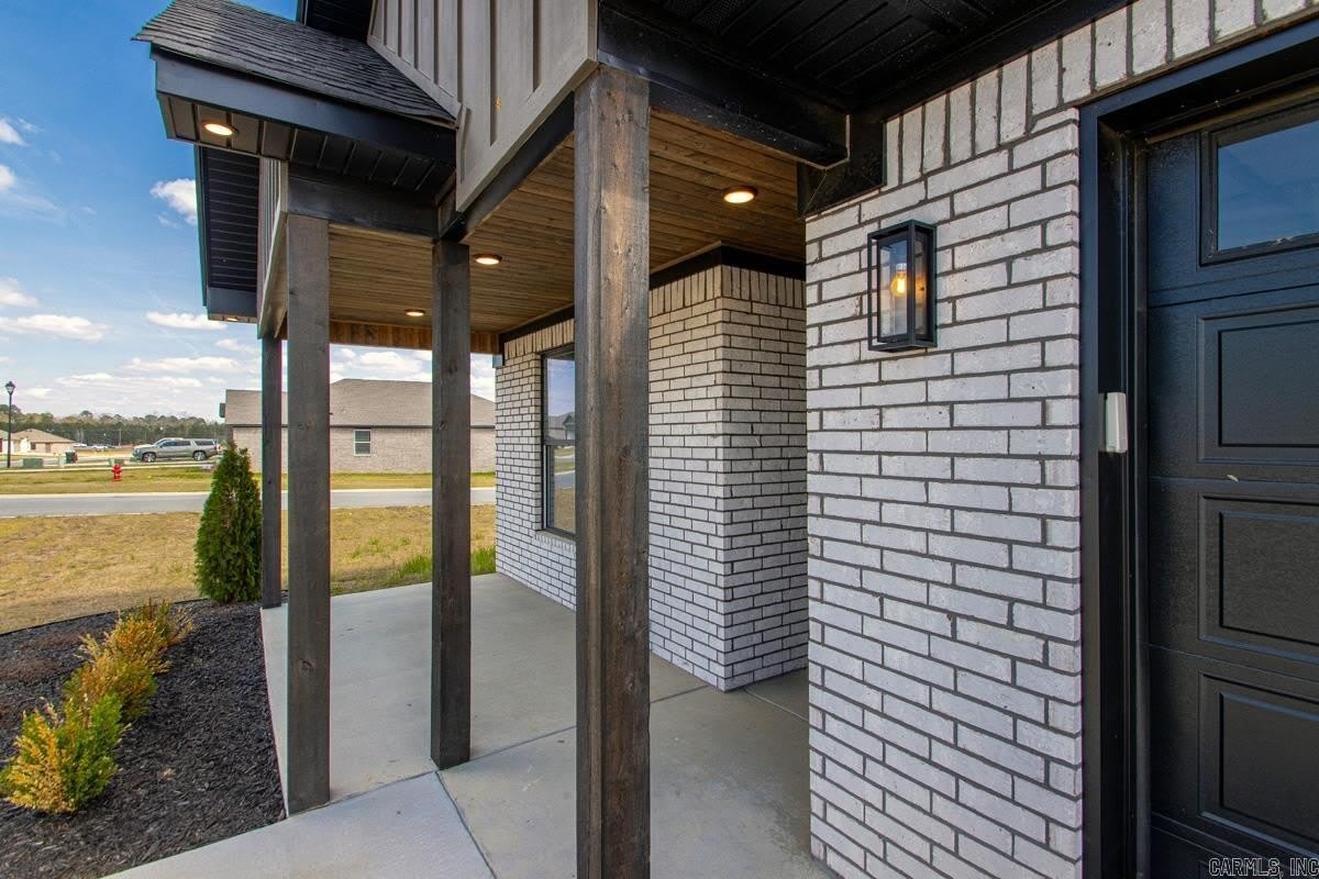 101 Kelton Lane – photo 5
