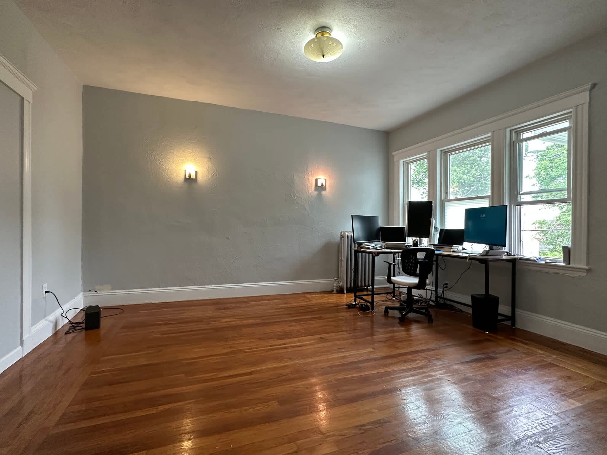 9 Kenilworth Street – photo 5
