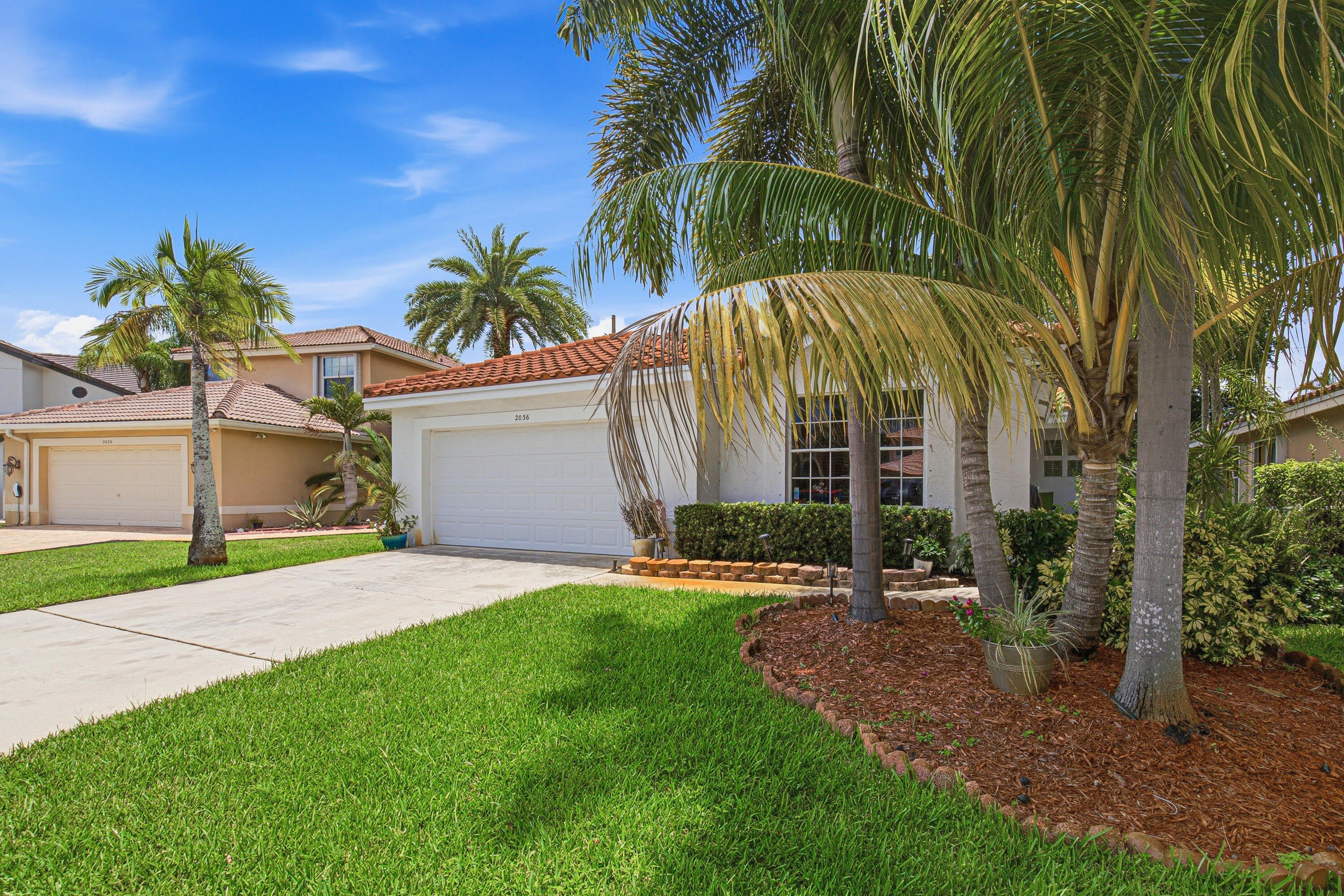 2036 NW 183rd Circle – photo 3