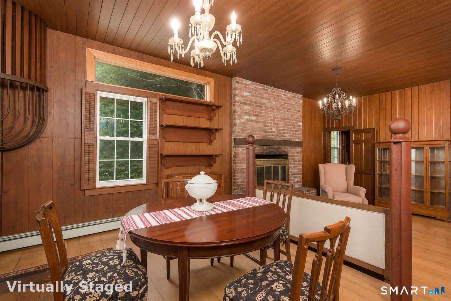 32 West Avenue – photo 5