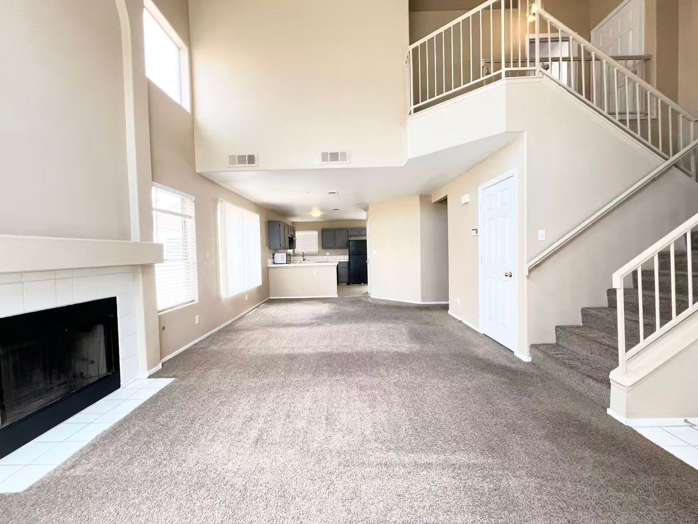 Wonderful 2-story single-family house – photo 2