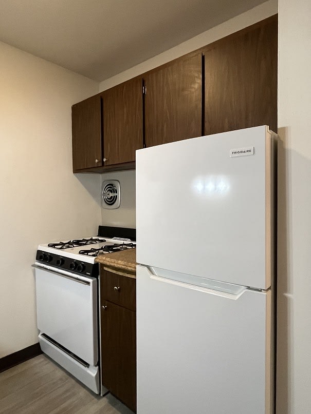 Birch Tree Court – photo 3