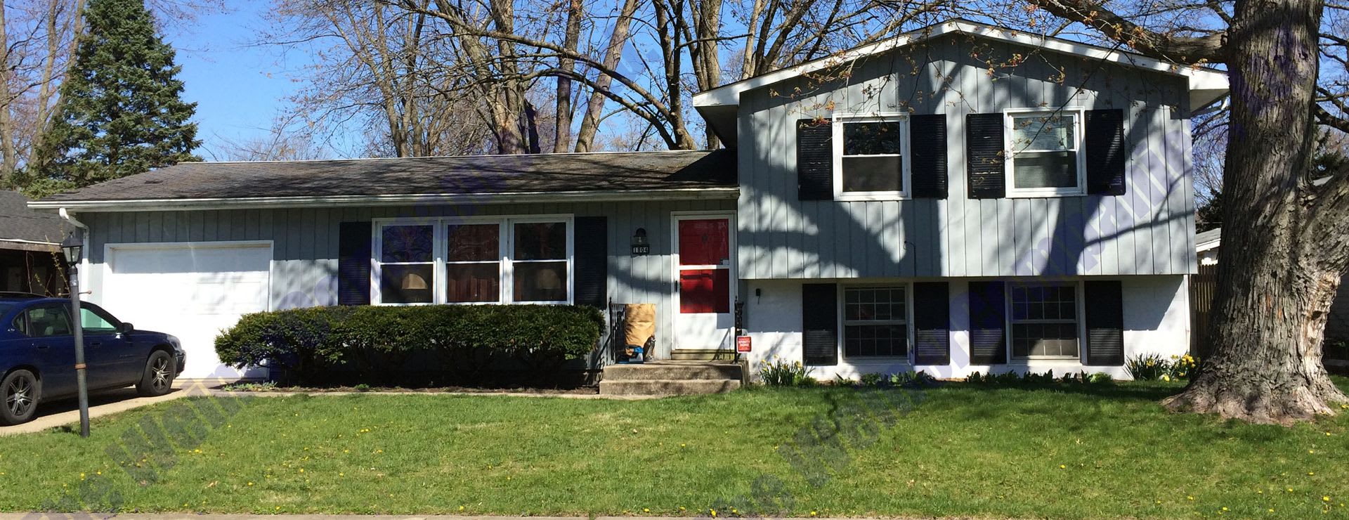 Now leasing for August 15th! – photo 1