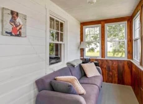 55 Greenwood Avenue – photo 4