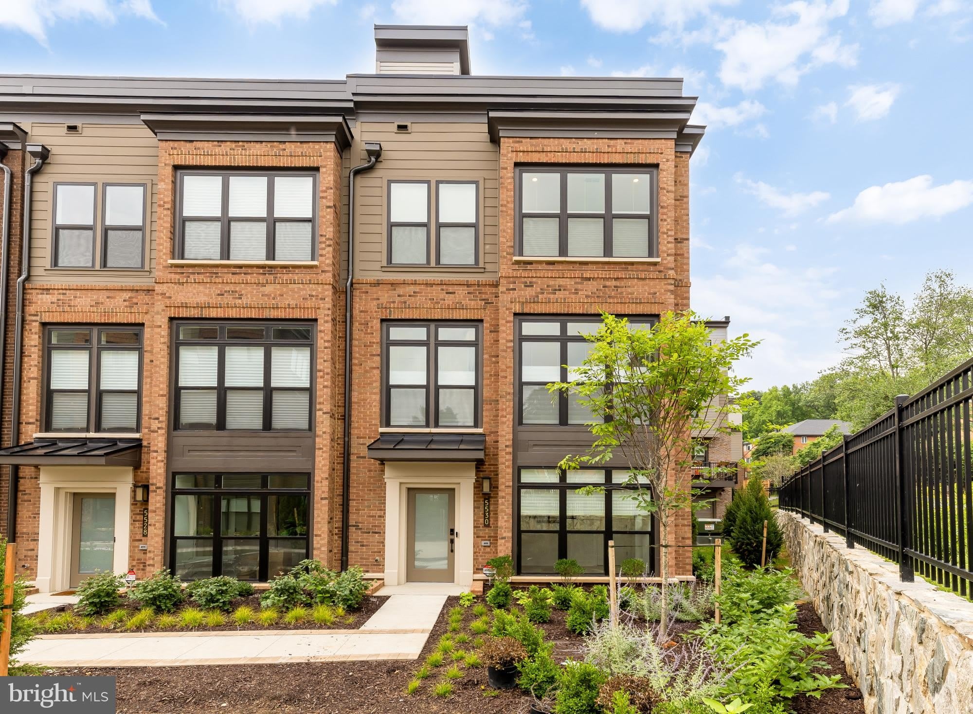 5530 TOPAZ Lane – photo 1
