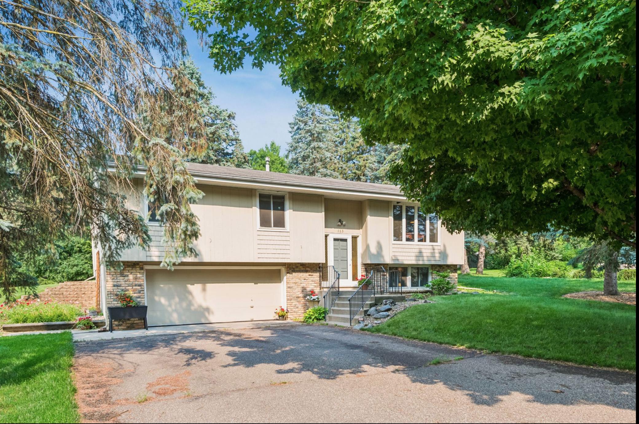 163 Upper Lea Lane – photo 2