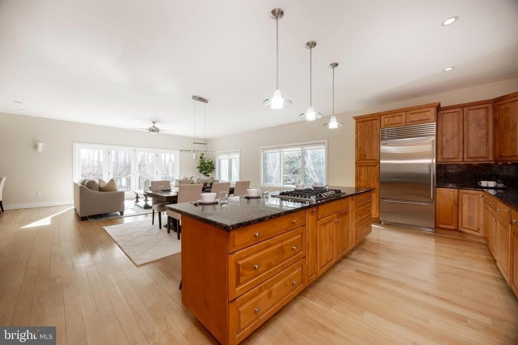 115 BULLOCK ROAD – photo 2
