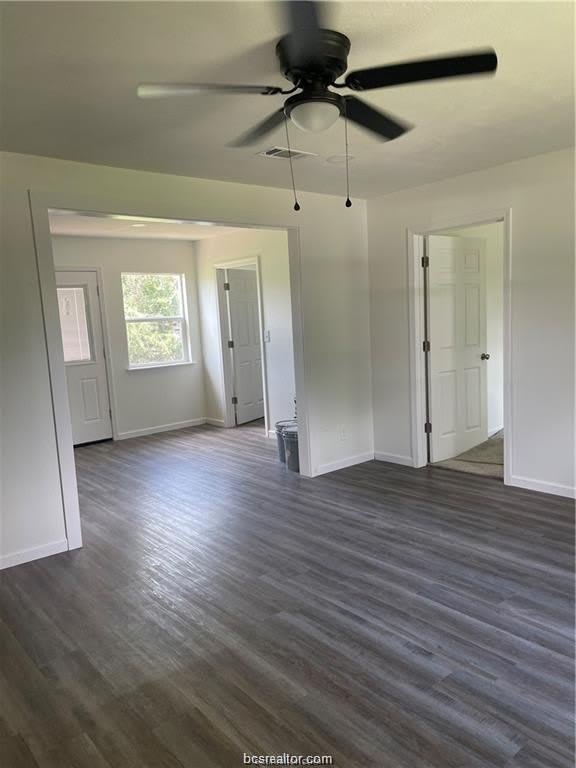 2837 Bob Mathews Street – photo 5