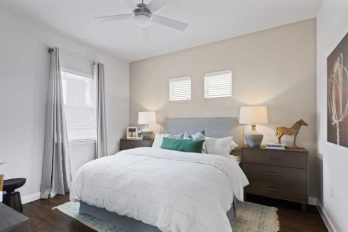 456 W Frontier Pkwy, #124 – photo 4