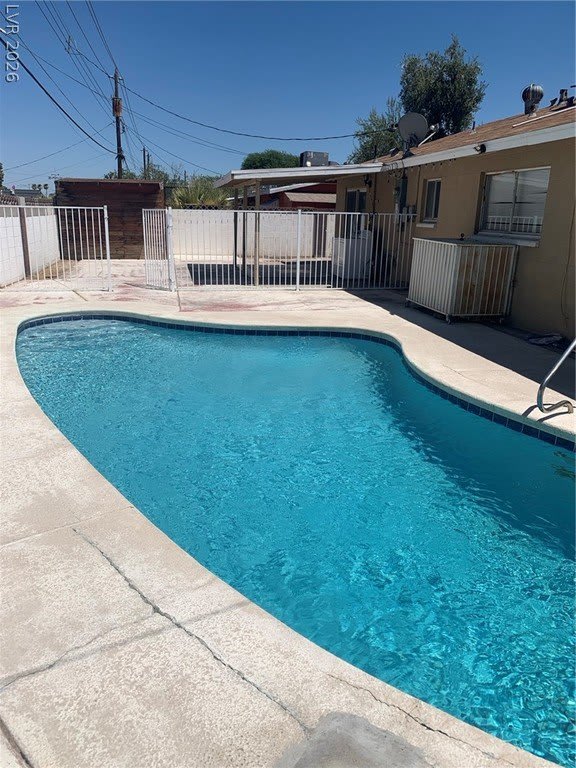 952 King Richard Avenue – photo 4