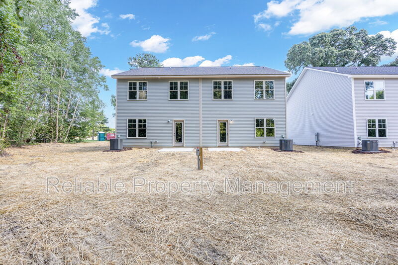 513 B H Parrish Rd – photo 3