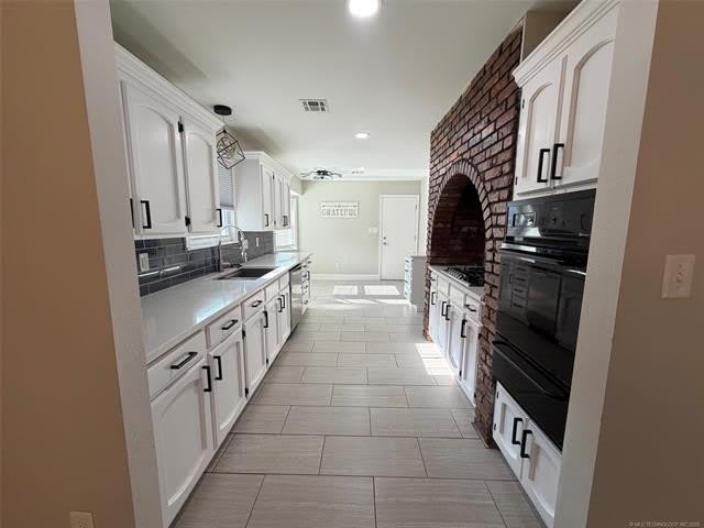 9814 E 37th Court – photo 3
