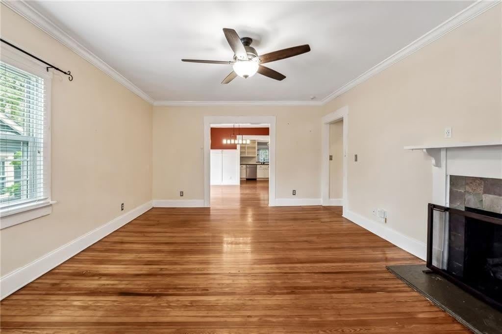 976 Hall Place Nw – photo 2