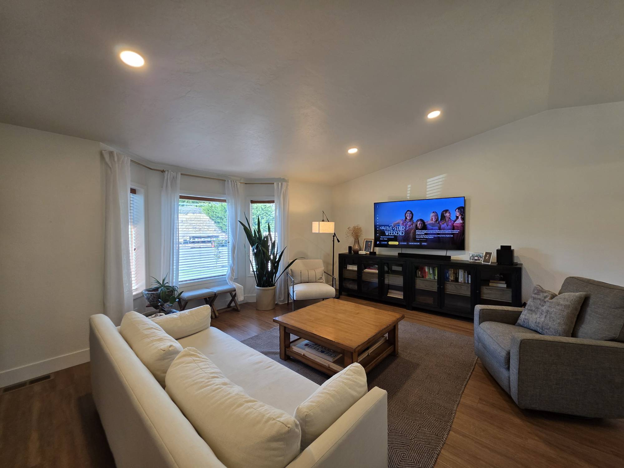 265 Joshua Road – photo 5