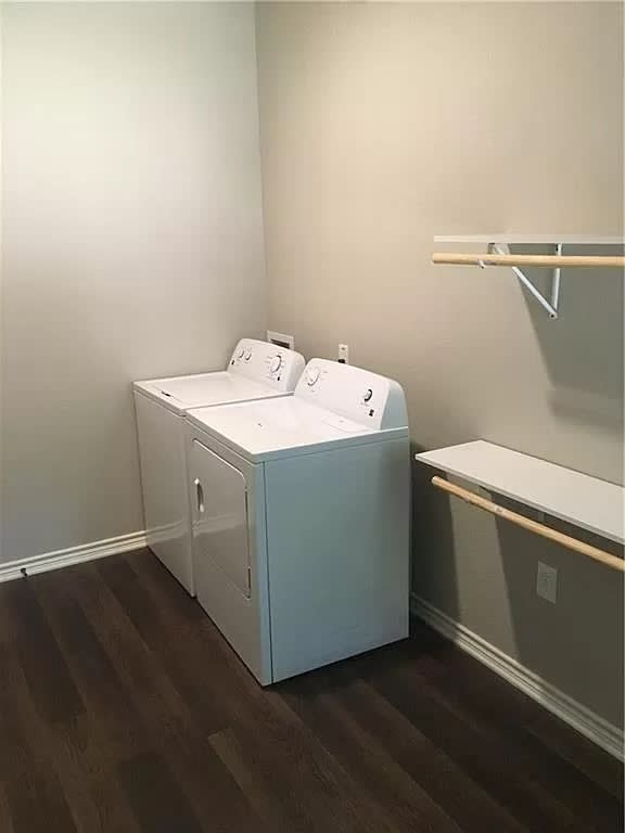 635 North 15Th Street B – photo 5