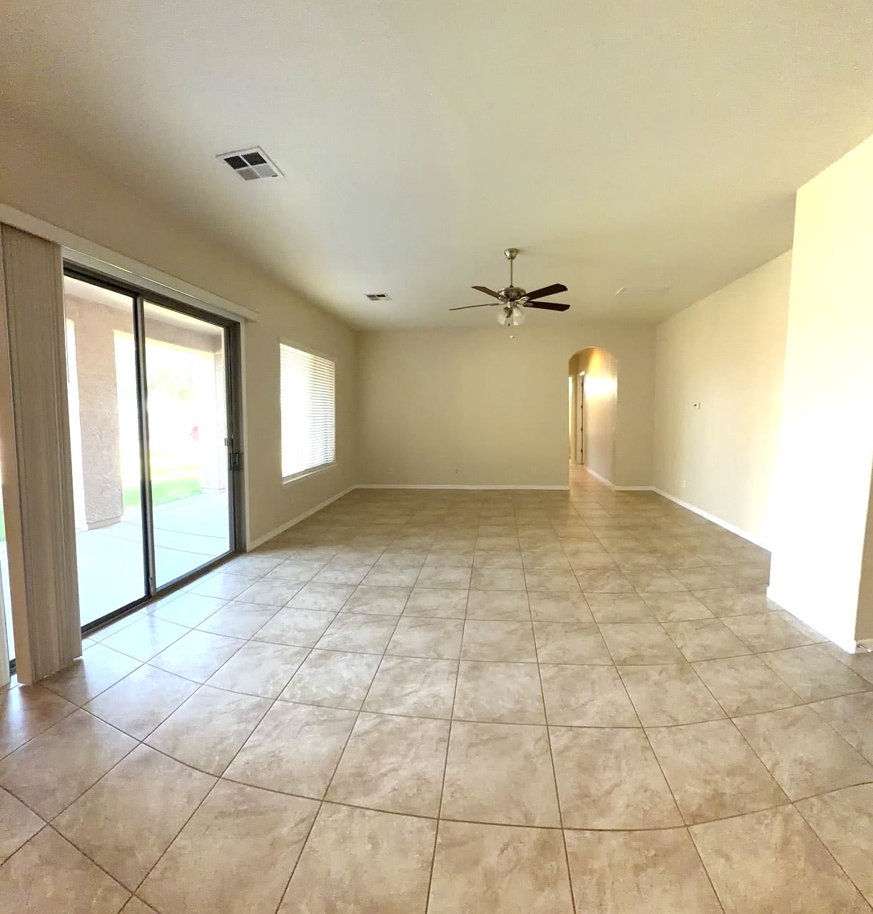 3163 S Porter St – photo 5