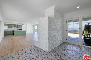 3710 Glenridge Drive – photo 5