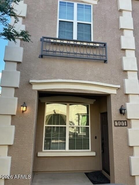 4754 E RED OAK Lane – photo 3
