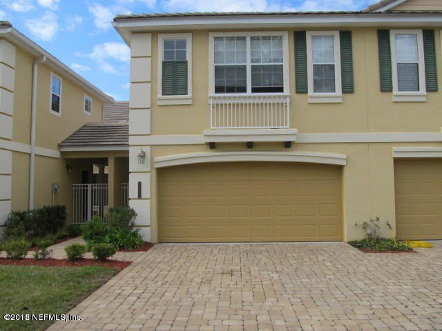539 HEDGEWOOD Drive – photo 1