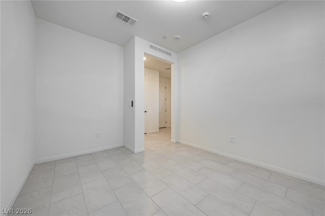 11624 Ashy Storm Avenue – photo 2