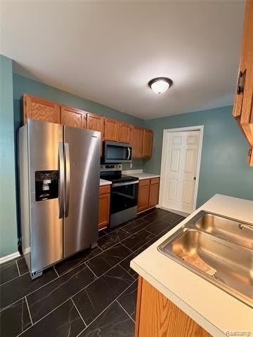 50039 S Horst Court – photo 4