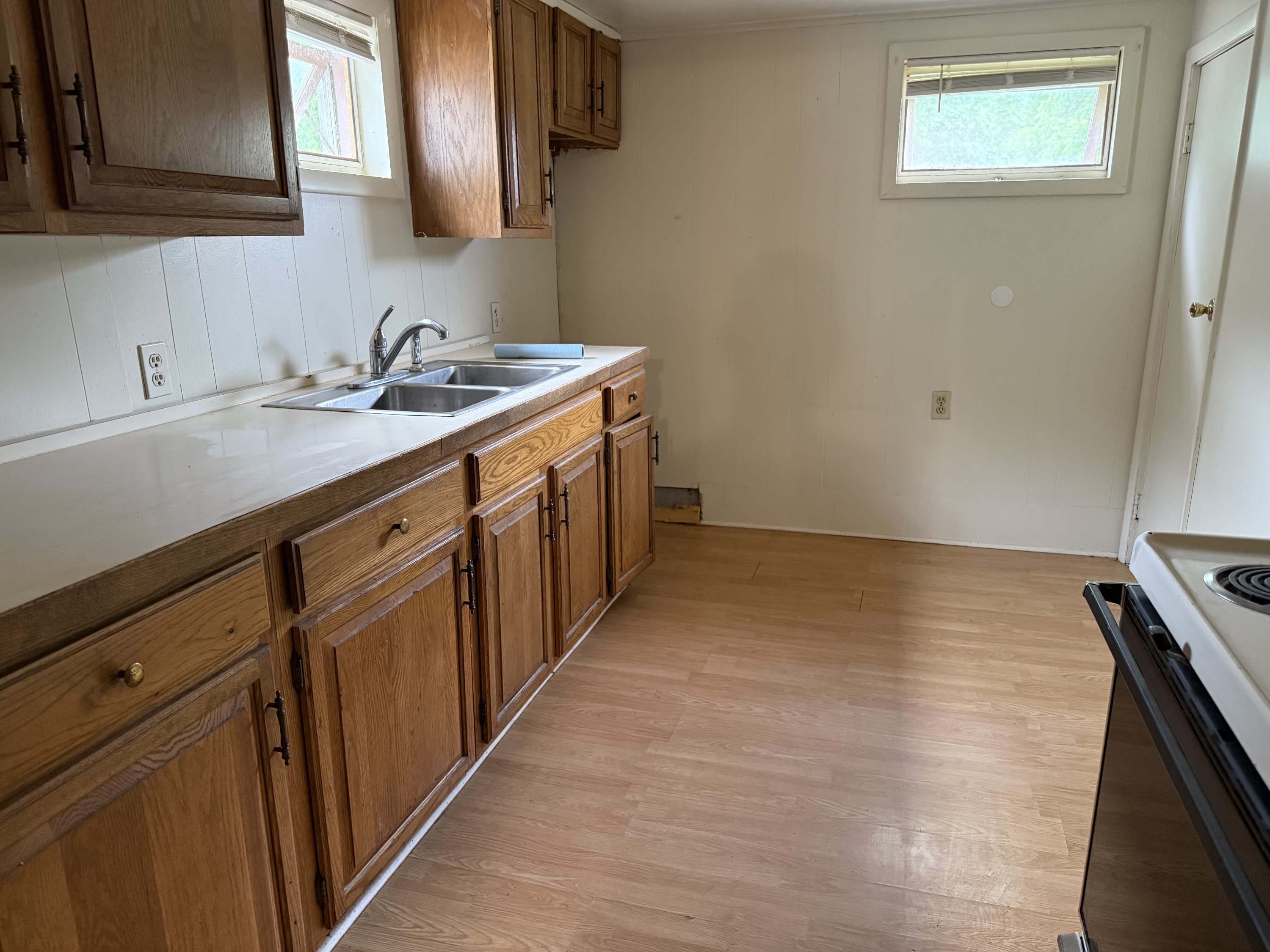33 Lake Street – photo 4