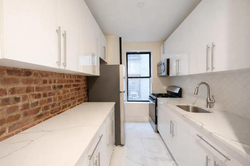 533 West 158th Street – photo 2
