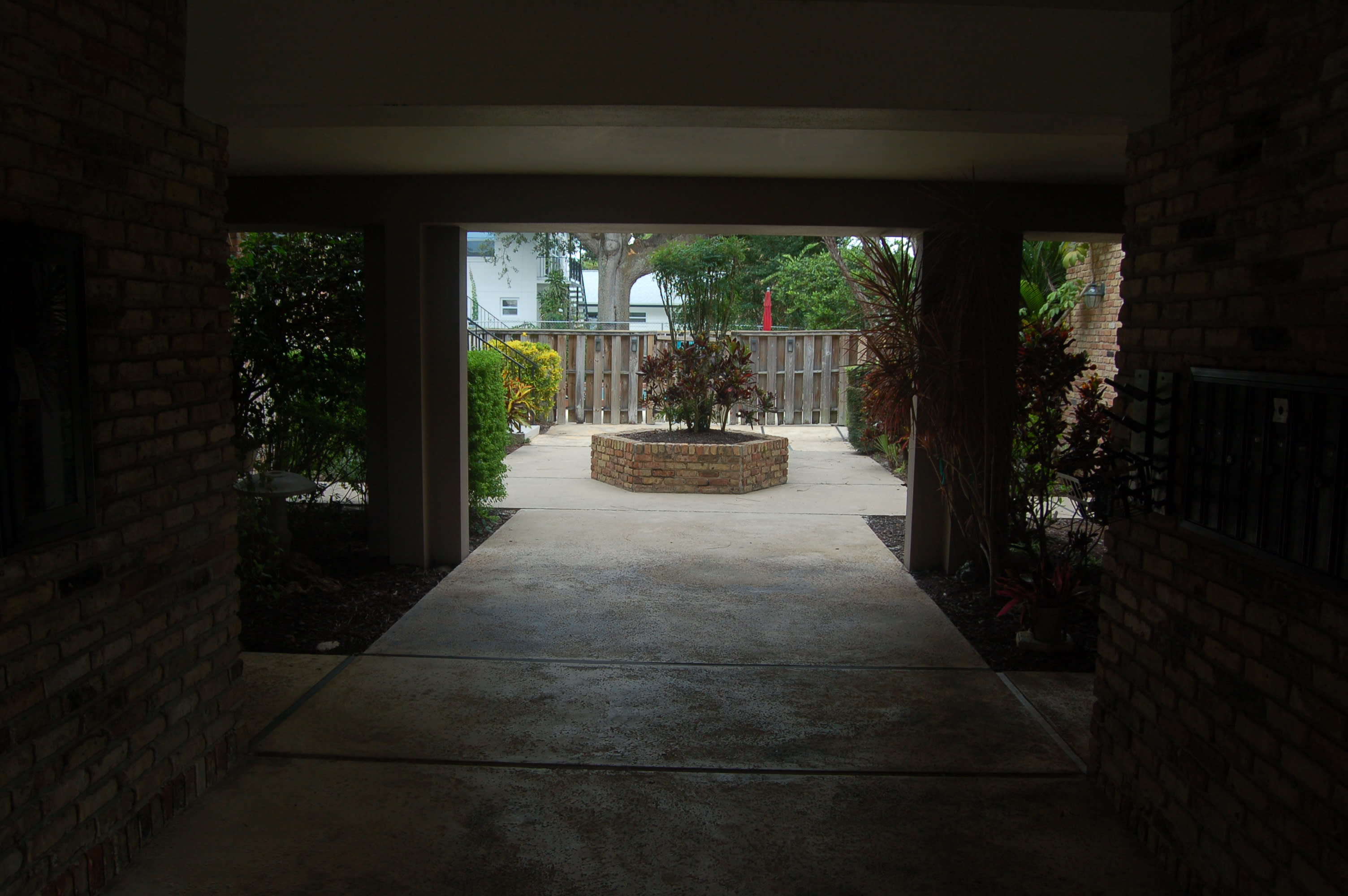 1920 Woodcrest Drive – photo 4